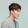 Alistair Cen Yongjian