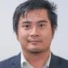 Mark Chen