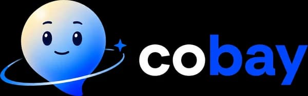 cobay