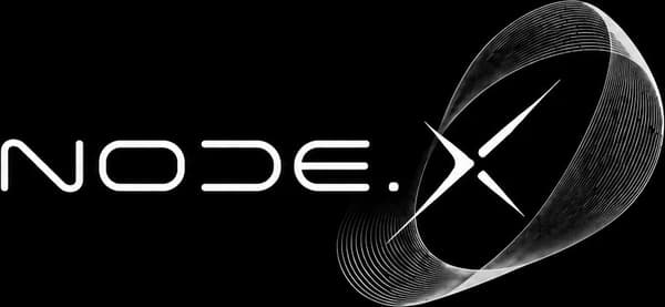 NODE.X