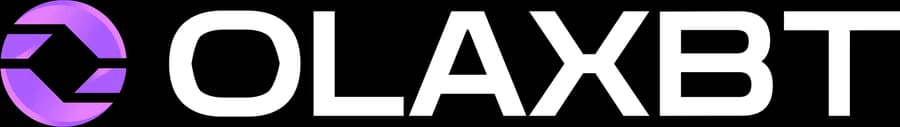 OlaXBT
