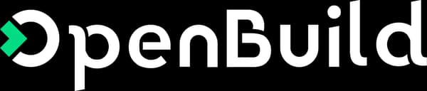OpenBuild