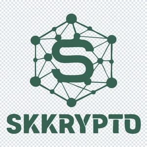 SKKRYPTO
