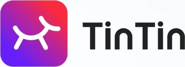 TinTin