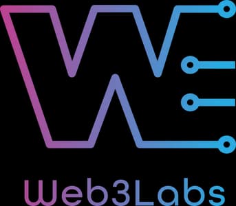 Web3Labs